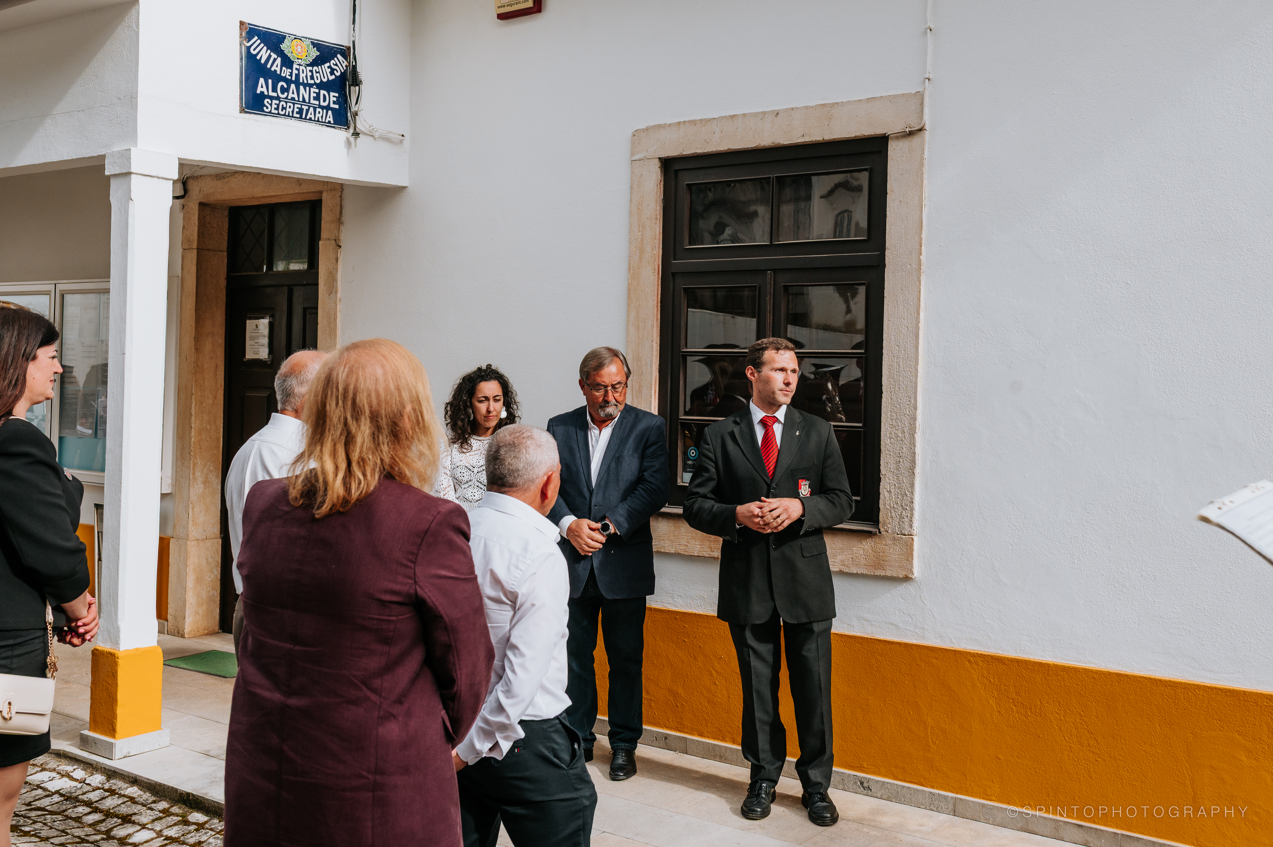 128.º Aniversário SFA, maio 2026 — foto 6